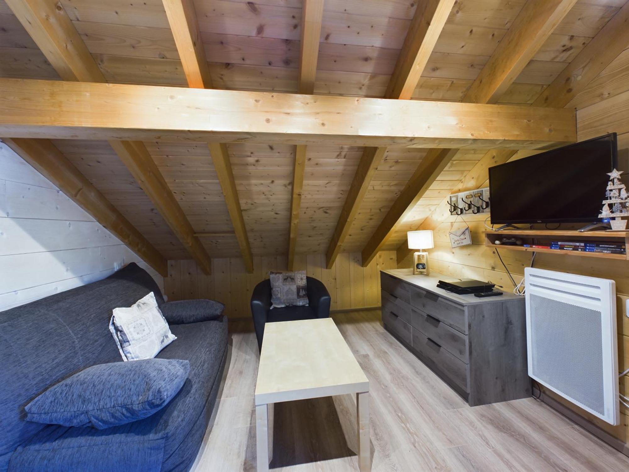 Le Chalet Du Pere Michel, Jacuzzi, Sauna, Jardin La Bresse Exterior photo